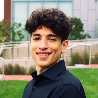 Product Designer @ Together AI | DM's open! | 🗨️ https://t.co/it07hFeoY8
