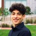 Youssef (@youssefuiux) Twitter profile photo