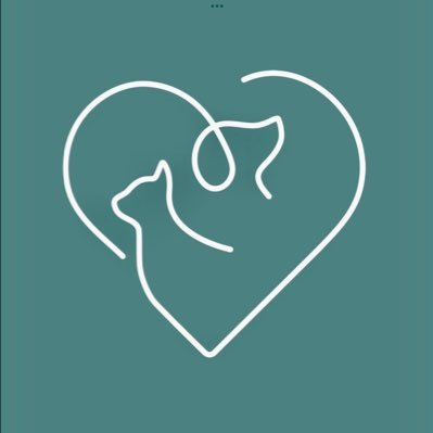 Κτηνιατρείο  Παναγιώτα Καραμιχάλη: Διδάκτωρ αναισθησιολογίας και εντατικής θεραπείας ΑΠΘ, Βαλάντης Σκρέκας: Ειδικός υπερηχολόγος κοιλίας και καρδιάς.
