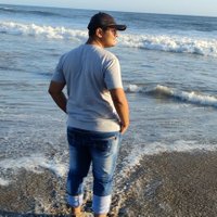 Takshal Modi (@takshalmodi) 's Twitter Profile