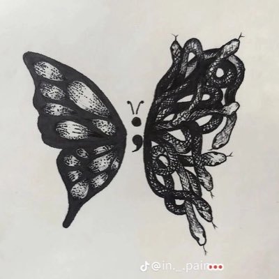 matthewperry001's profile picture. Capricon♑ 🏳️‍🌈🇺🇸