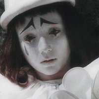 nimn (@nimn0c) 's Twitter Profile