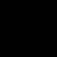 end. (@rinazaldrizes) 's Twitter Profile Photo