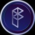 Fluent Design Hub (@fluentdesignhub) Twitter profile photo Fluent Design Hub (@fluentdesignhub) Twitter profile photo