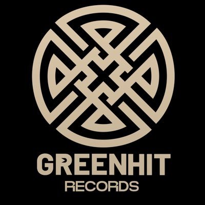 Green Hit Records