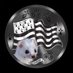 C2net (@arwenclech) Twitter profile photo C2net (@arwenclech) Twitter profile photo