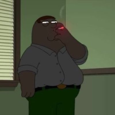 maosilini's profile picture. don’t believe everything you hear