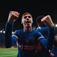 π (@ahmedftbl_) 's Twitter Profile