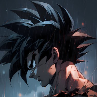 Metrrc's profile picture. #BO7 #BO6