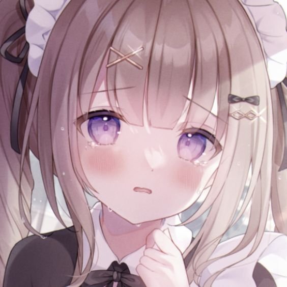 chiyoko8698kA's profile picture. 🕯 メス  会える人いませんか ぉな動画見たい人フォローお願いします