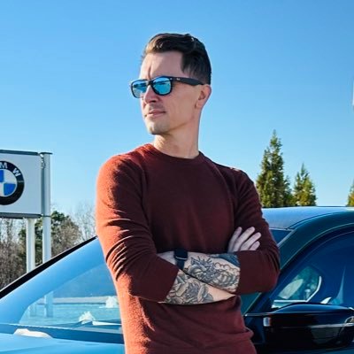Principal SDE 👨🏻💻 Design Systems @Zillow • Previously @Cofense, @PublicisGroupe, and @RedVentures • 🇵🇱🇺🇸