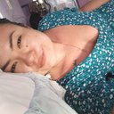 erendida gomez - @erendidagomez29 - Twitter