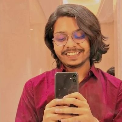 yuvrajuv444 Profile Picture