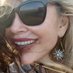 Lena Roklin (@lroklin12068) Twitter profile photo Lena Roklin (@lroklin12068) Twitter profile photo