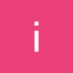 iraggi mezzetti (@iraggimezz33641) Twitter profile photo iraggi mezzetti (@iraggimezz33641) Twitter profile photo