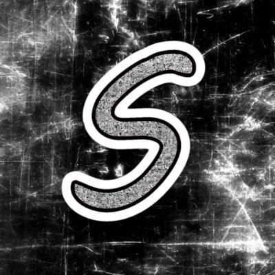 Gamer / Content Creator. YouTube/Twitch @ statikwz