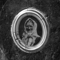 MythoGermania (@mythogermania) 's Twitter Profile Photo MythoGermania (@mythogermania) 's Twitter Profile Photo