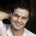 Abbas Yaghubi (@abbas_yaghubi) Twitter profile photo Abbas Yaghubi (@abbas_yaghubi) Twitter profile photo