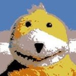 Toɯɯʎ (@tommycunha) 's Twitter Profile