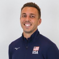 Cody Liner (@cjliner33) 's Twitter Profile Photo Cody Liner (@cjliner33) 's Twitter Profile Photo