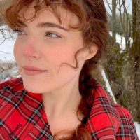 betty (sns london n4) π (@bettysgardenco) 's Twitter Profile Photo betty (sns london n4) π (@bettysgardenco) 's Twitter Profile Photo
