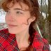 betty (sns london n4) π (@bettysgardenco) Twitter profile photo betty (sns london n4) π (@bettysgardenco) Twitter profile photo