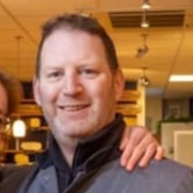 fromageloog's profile picture. 