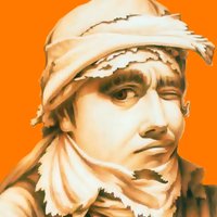 Dave (@dlequeu) 's Twitter Profile