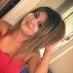 ELİF KEŞLİ (@elifkesli_5) Twitter profile photo ELİF KEŞLİ (@elifkesli_5) Twitter profile photo