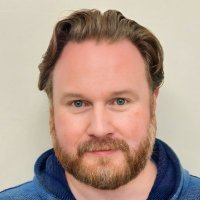 Colm Kelly 🎼 (@colm_p_kelly) 's Twitter Profile