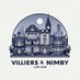 Villiers & Nimby (@VilliersNimby) Twitter profile photo