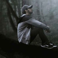 Sachin (@sachin51416389) 's Twitter Profile Photo Sachin (@sachin51416389) 's Twitter Profile Photo