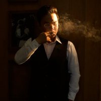 Tô Thiên Tân (@tothientan) 's Twitter Profile