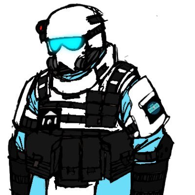 CogWithNothing's profile picture. I have a twitter to read posts, but damn do the posts dissapoint.
18.
(any pronouns are valid to use for me, absurd ones are only valid if I deem it funny.)