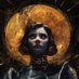 Anato Finnstark/ NEW ACCOUNT (@anatofinnstark) Twitter profile photo Anato Finnstark/ NEW ACCOUNT (@anatofinnstark) Twitter profile photo