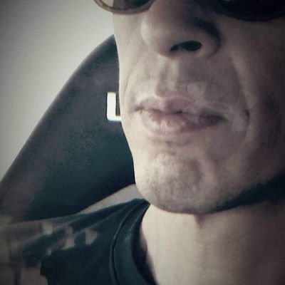 realELeeCameron's profile picture. Spiritual being having physical experience.