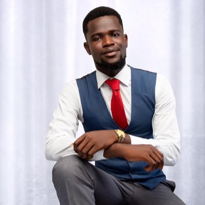 Harmless Terrorist || P. T. Barnum’s Last Born || Social Media Strategist || Digital Marketer || Over 100K followers on TikTok || Over 50K followers on Facebook