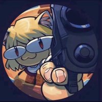 โ๏ธ เผเฟ ๐๐ฎ๐ด๐ธ ๐๐ป๐ฌ .แ (@puringnekoarc) 's Twitter Profile