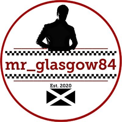 Mr_Glasgow84 Profile Picture