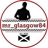 Mr_Glasgow84(@Mr_Glasgow84) 's Twitter Profile Photo