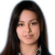 DestinyStrucks's profile picture. ٩(•̮̮̃•̃)۶ Searching for a honest soul!! €✞Я » ѕмιℓєу ¢уяυѕ (♥͡.̮♥͡)