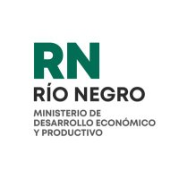 Ministerio de Desarrollo Económico y Productivo RN(@econprod_rn) 's Twitter Profile Photo