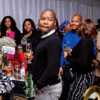 Ke nna Thabiso (@teekay10107) 's Twitter Profile Photo