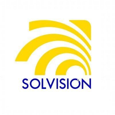 TV_Solvision Profile Picture