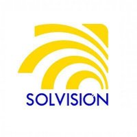 Telecentro Solvisión(@TV_Solvision) 's Twitter Profile Photo