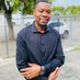 albert muzenda (@albertmuzenda2) Twitter profile photo albert muzenda (@albertmuzenda2) Twitter profile photo