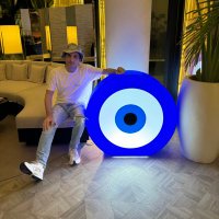 Robby Mohsen (@robbymohsen) 's Twitter Profile