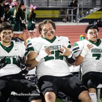 Chase Stadelhofer (@cstadelhofer55) 's Twitter Profile Photo Chase Stadelhofer (@cstadelhofer55) 's Twitter Profile Photo