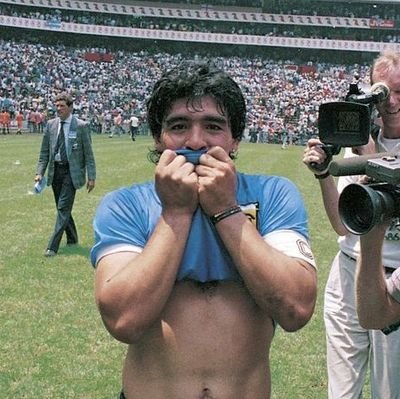 Matee_akd's profile picture. 