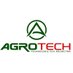AGRO-TECH OBSZA SP. Z O. O. (@agrotechobsza) Twitter profile photo AGRO-TECH OBSZA SP. Z O. O. (@agrotechobsza) Twitter profile photo